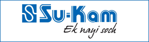 Su-Kam Power Systems Su-Kam Power Systems